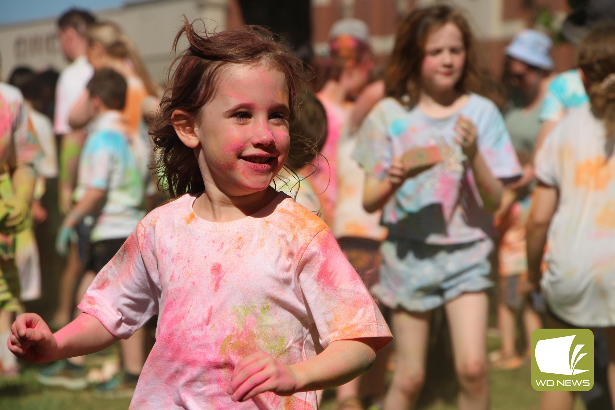 colour-fest-1.jpg