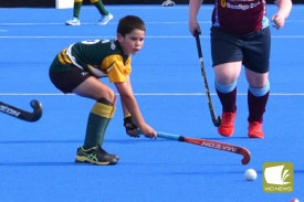 corangamite-hockey-1.jpg
