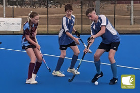 corangamite-hockey-2-1742444311.jpg