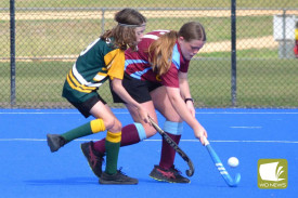 corangamite-hockey-2-1743654463.jpg