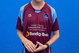 corangamite-hockey-3-1742444315.jpg