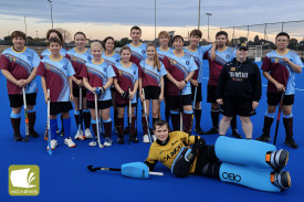 corangamite-hockey-4-1742444319.jpg