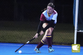 corangamite-hockey-may—-10.jpg