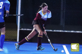 corangamite-hockey-may—-11.jpg