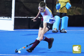 corangamite-hockey-may—-12.jpg