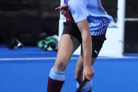 corangamite-hockey-may—-13.jpg