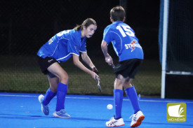 corangamite-hockey-may—-15.jpg