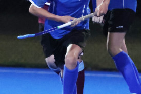 corangamite-hockey-may—-16.jpg
