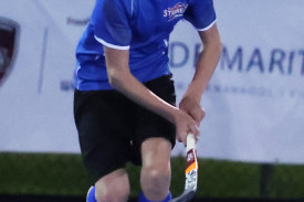 corangamite-hockey-may—-18.jpg