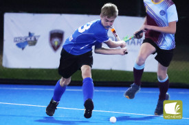corangamite-hockey-may—-19.jpg