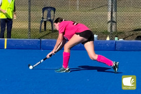 corangamite-hockey-may—-3.jpg