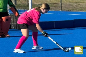 corangamite-hockey-may—-4.jpg