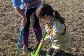 corangamite-hockey-may—-5.jpg