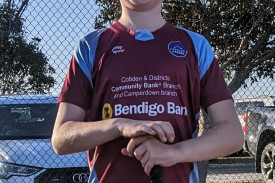 corangamite-hockey-may—-7.jpg