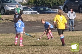 corangmaite-hockey-3.jpg