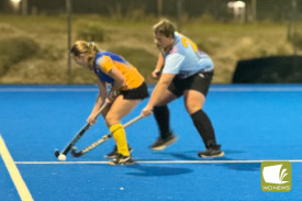corangmaite-hockey-4.jpg