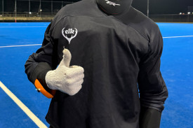 corangmaite-hockey-5.jpg