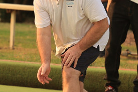 corp-bowls-10.jpg
