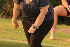 corp-bowls-11.jpg