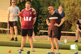 corp-bowls-12.jpg
