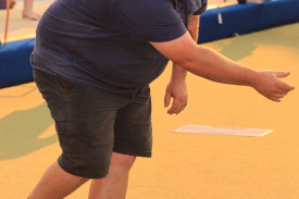 corp-bowls-3.jpg