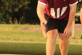 corp-bowls-4.jpg