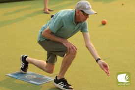 corp-bowls-5.jpg