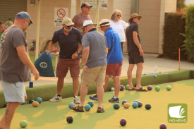 corp-bowls-6.jpg