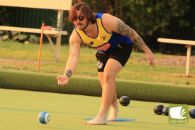 corp-bowls-7.jpg