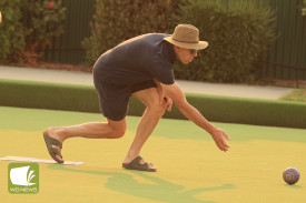 corp-bowls-8.jpg