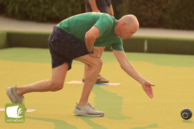 corp-bowls-9.jpg