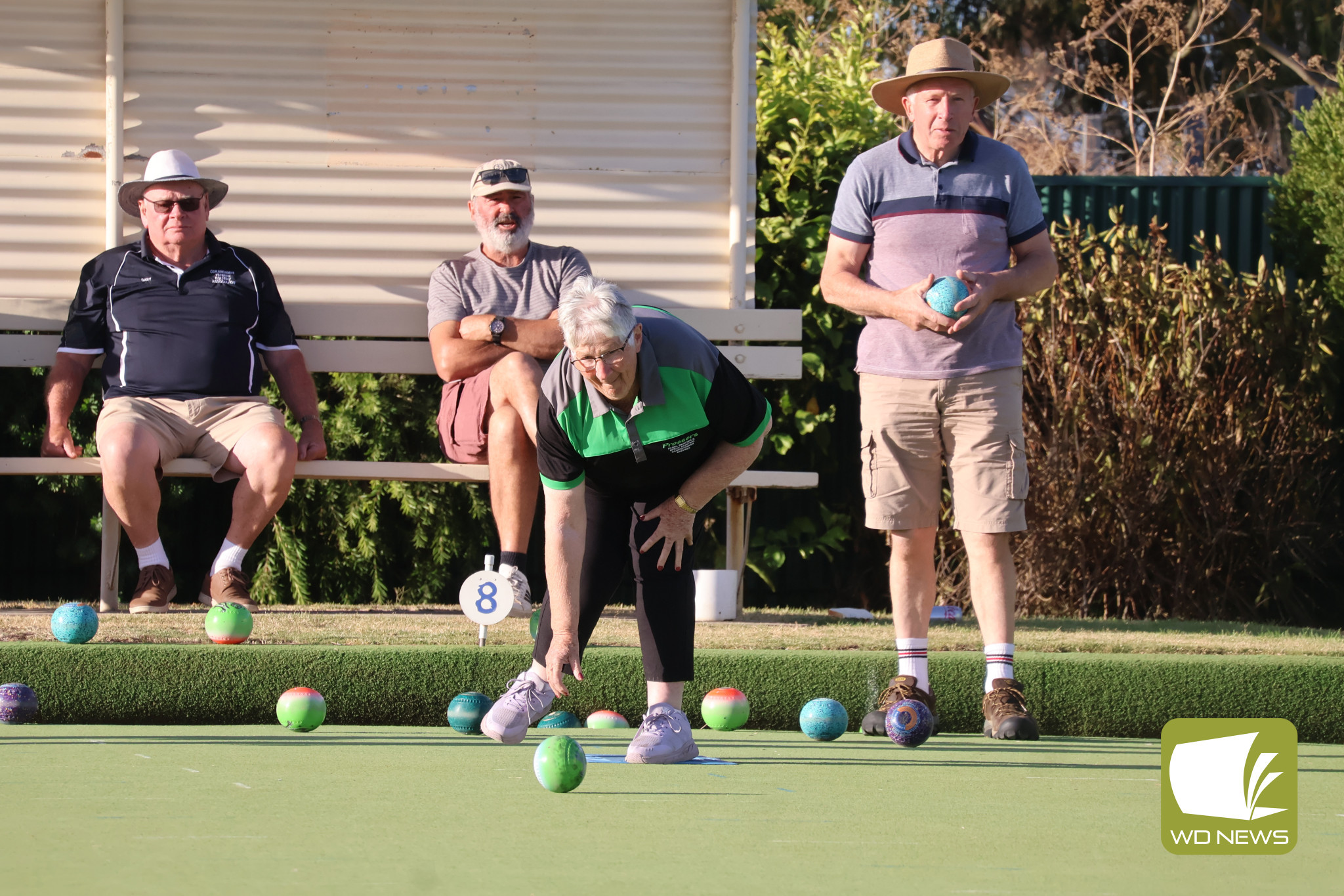 corporate-bowls-2.jpg