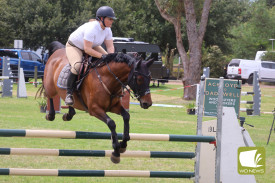 crc-showjumping-4.jpg