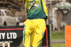cricket—-camperdown-v-birregurra-4.jpg