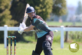 cricket—-northern-raiders-v-noorat-terang-10.jpg