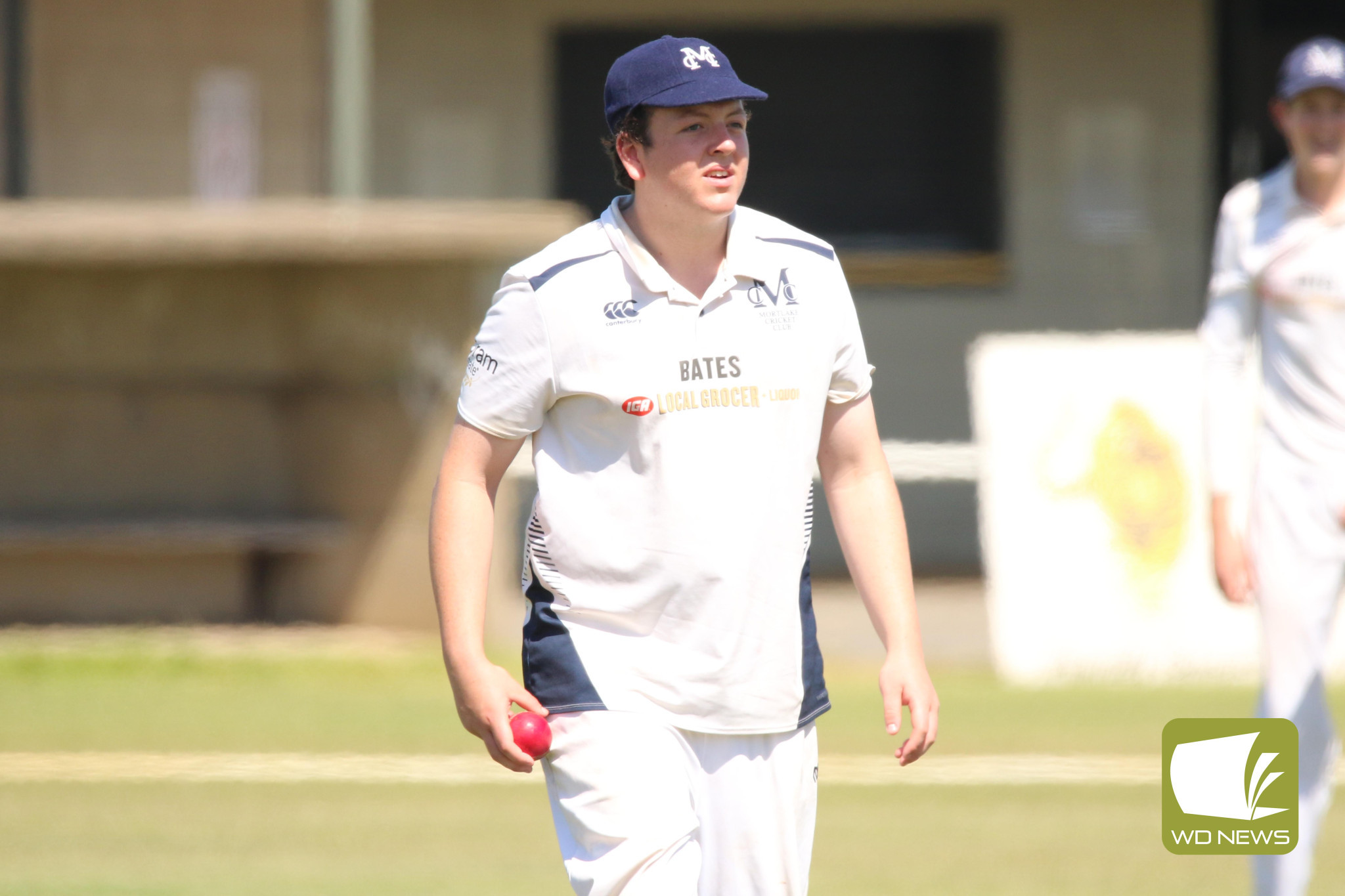 cricket-mortlake-2.jpg