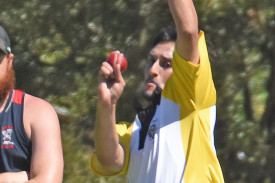 derri-cricket-finals-3.jpg