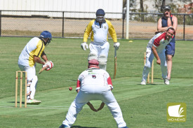 derri-cricket-finals-4.jpg