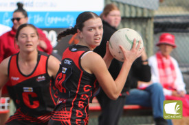 div-1-netball-2.jpg