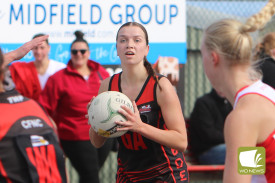 div-1-netball-3.jpg