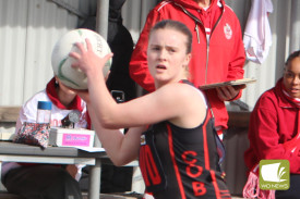 div-1-netball-4.jpg