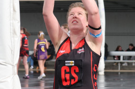 div-2-netball-3.jpg