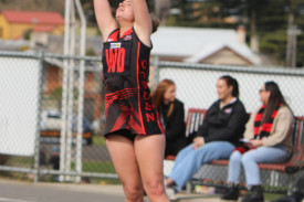div-3-netball-3.jpg