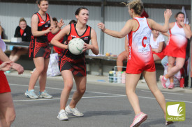 div-3-netball-4.jpg