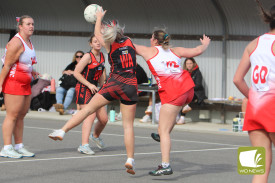 div-3-netball-5.jpg