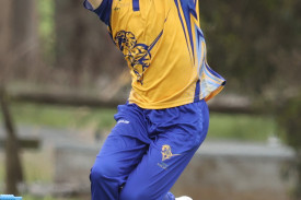 division-2-cobden-v-bookaar-10.jpg