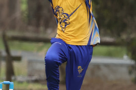 division-2-cobden-v-bookaar-9.jpg