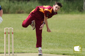 division-2-pomborneit-v-cobden-6.jpg