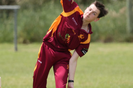 division-2-pomborneit-v-cobden-7.jpg