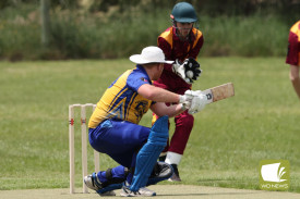 division-2-pomborneit-v-cobden-8.jpg